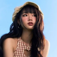 ánh sáng
