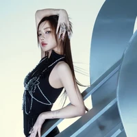 bích Phương