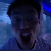 diểm