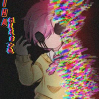 Hiha Glitch