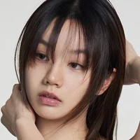 Lee Hyeri (nàng)