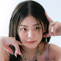 Chung Subin (em)