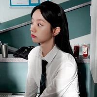 Lee Hyeri (nàng)