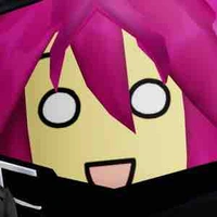 Jane Doe- bé khổ vl