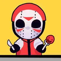 Gia Sơn- hitbox ảo vl