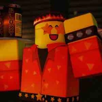 Elliot- bé 🍕 cte