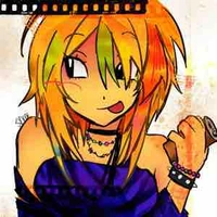 Party Noob- vk iu