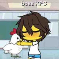 Lu Kông của Shedletsky