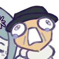 Mafioso- chủ nợ của t/g