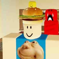 007n7- ôbố khổ nhất năm