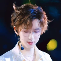 Hạ Tuấn Lâm