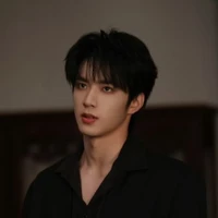 Lưu Diệu Văn