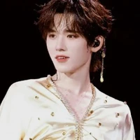 Tống Á Hiên