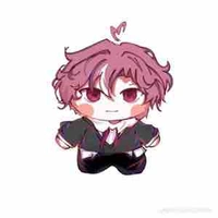 Hiha bnha