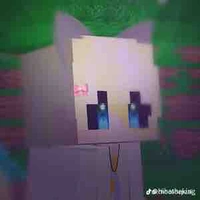 Ati catnap
