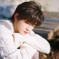 Song Ya Xuan (bé)