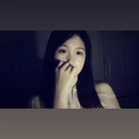 Thỏ bông