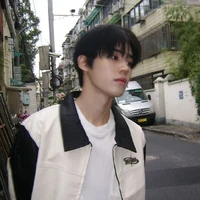 Yao Jing Yuan (anh²)