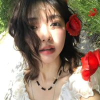 ⁰² | Trần Phương Lan | Laenwyn.