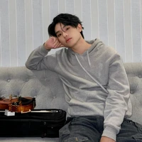 ⁹⁹ | Bùi Trường Linh | buitruonglinh.