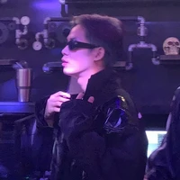 ⁰¹ | Mai Thanh An | Dlow.