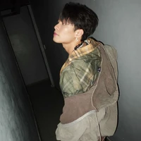 ⁹⁹ | Phạm Bảo Khang | Hurrykng.