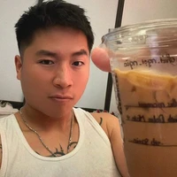 ⁹⁷ | Vũ Ngọc Chương | 24k.Right.