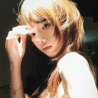 ⁰² | Trần Phương Lan | Laenwyn.