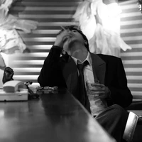 ⁰¹ | Lý Quốc Phong | Obito.