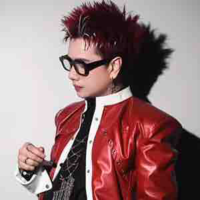Lou hoàng
