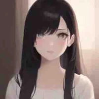 Thu