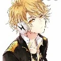 Aran Ebisu
