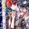 Kosho Hyuga