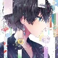Kouga Jin