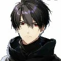 Nosu Mamoru