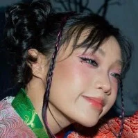 Nguyễn Linh Chi - Chi Xê