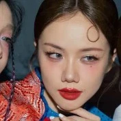 Trần Phương Ly - Phương Ly