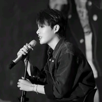 Tác Giả " Jack Chồng Mình🦆 "