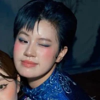 Nguyễn Diệu Huyền - Pháo Northside