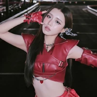 Han Sara