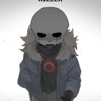 killer sans