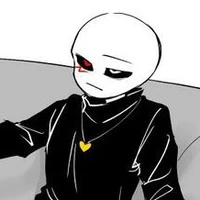 cross sans