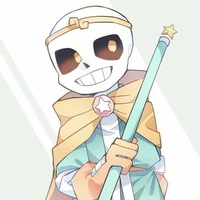 Dream sans