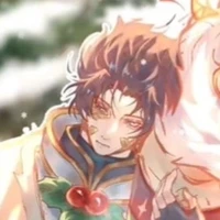 triệu vân / zanis