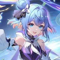 krixi