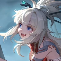 aoi