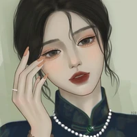 Mẹ(Nhi) 