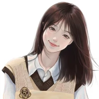 Hạ Châu