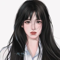 Tuyết Nhi