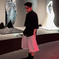 Đinh Minh Hiếu [Kewtiie]